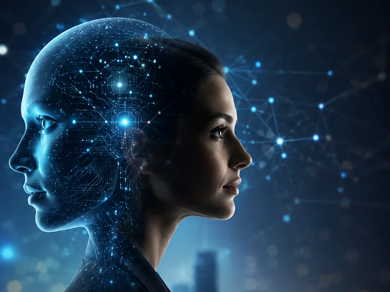 AI Solutions